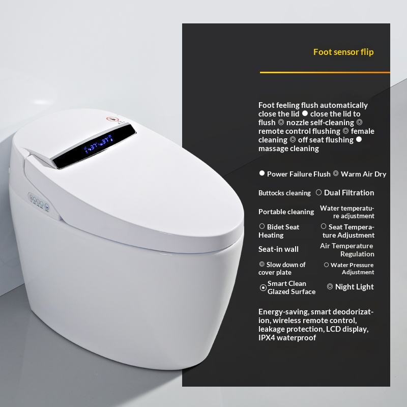 H-043B   เอช-043บี