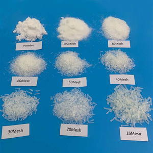 Glutamato monosódico de sal MSG de grado alimenticio chino de Venta caliente de Pakistán con certificados kosher y halal <span class=keywords><strong>precio</strong></span> barato 25kg MOQ - Product Image 5