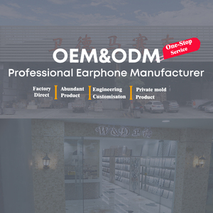 2024 mới cá sấu da nhôm Gạch <span class=keywords><strong>Mosaic</strong></span> ánh sáng màu xanh lá cây cá sấu mô hình kim loại Gạch <span class=keywords><strong>Mosaic</strong></span> - Product Image 6