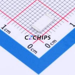 Résistance SMD SCR2512J10K 2512 (Type : Film Épais) (Résistance : 10 kOhm Précision : 5 %) - Product Image 2