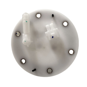 Pompa Carburante Moto di Alta Qualità per <span class=keywords><strong>SYM</strong></span> <span class=keywords><strong>Jet</strong></span> 14 50 125 200, Symphony ST 125cc 200cc - Codice 16700-XMA-0003 (Vendita all'Ingrosso) - Product Image 3