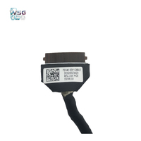 SZ-Wisbuild Ersatz-Laptop-LCD-Bildschirmkabel, Fabrikneu, für IDEAPAD S145-15IWL 340C-15, Herkunft Guangdong, ab Lager
