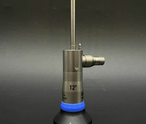 A22001A Réparation Cystoscope 12 Degree4mm, Qualité OEM, Expédition Mondiale, Nous facturons 30% du Prix du Fabricant/Représentant des Ventes - Product Image 6