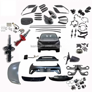 Protector de Batería Nuevo, Placa de Protección Inferior y Placa Protectora de Chasis para Accesorios de Vehículos Chery Icar V23 - Product Image 6