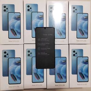 <span class=keywords><strong>Redmi</strong></span> <span class=keywords><strong>Note</strong></span> 12 <span class=keywords><strong>Pro</strong></span> 256 Go Téléphone d'occasion débloqué Dual Sim Android Utilisé <span class=keywords><strong>Note</strong></span> <span class=keywords><strong>10</strong></span> 13 <span class=keywords><strong>Pro</strong></span> Version globale d'origine - Product Image 3