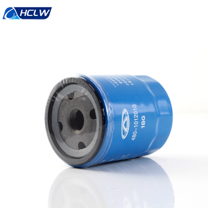 Chính hãng hiệu quả cao Lọc dầu cho Chery jaecooj7 jetour T2 jetour dasheng 1.5t <span class=keywords><strong>OEM</strong></span> thay thế động cơ - Product Image 6