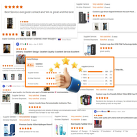 Bouteille d'eau isotherme portable en acier inoxydable à double paroi de 500 ml avec affichage numérique LED de la température, écologique