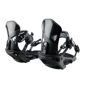 <span class=keywords><strong>Fixation</strong></span> de <span class=keywords><strong>snowboard</strong></span> modèle nouveau, noir, <span class=keywords><strong>fixation</strong></span> de <span class=keywords><strong>snowboard</strong></span>, fabricant d'origine, personnalisable, <span class=keywords><strong>fixation</strong></span> en métal renforcé de nylon - Product Image 6