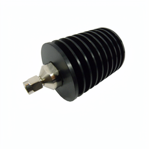 Atenuadores SA4S252-20 Originales con Servicio Integral - Product Image 1