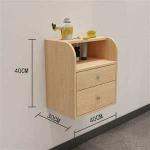 Luxury Modern Wooden Beauty Salon Trolley Cart Manicure Hair <b>Station</b> Barber Spa Tattoo Styling <b>Tool</b> Storage Cabinet - Product Image 6