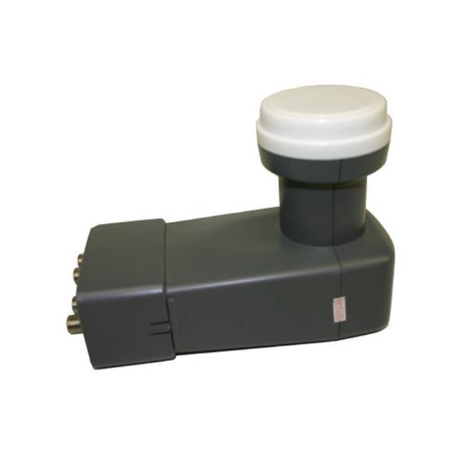 DGLJ44N Linear Universal Quad LNBF