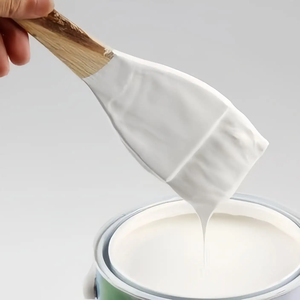 High Quality Liquid Coating Wall <strong>Paint</strong> for Interior House Decoration Furniture <strong>Paint</strong> Spray Application Interior Wall <strong>Paint</strong> - Product Image 3