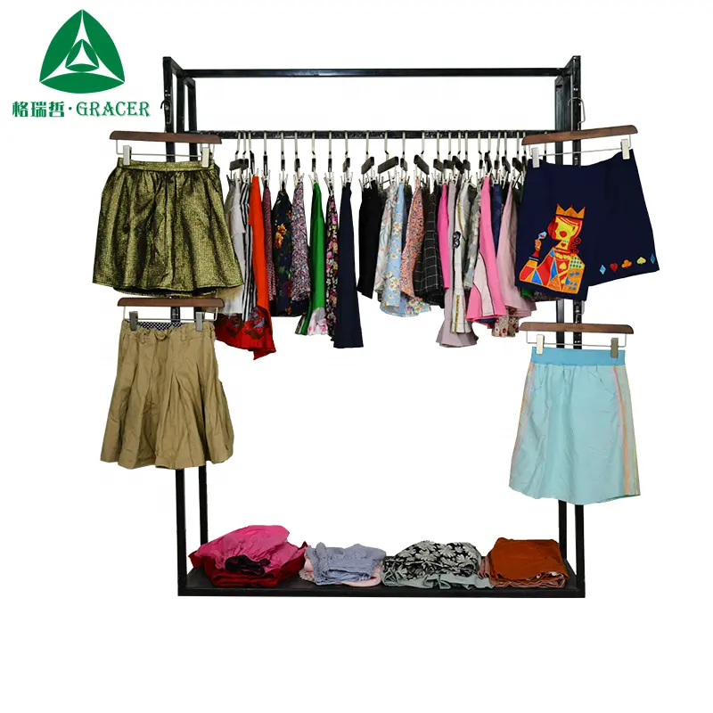 Wonderful used clothes dealers second hand export clothing