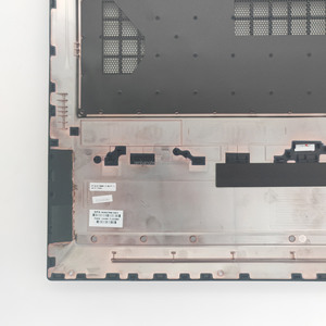 Coque inférieure pour ordinateur portable HP Omen 15-EK 15-EN TPN-Q236 TPN-Q238, boîtier de base, couvercle D, N47469-001 - Product Image 6