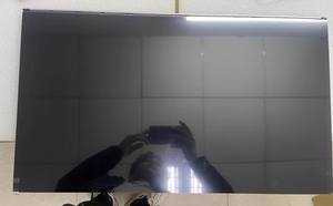 31.5 מסך lcd מסך M315DCA-K7B M315KCA-E7B M315DCA-E8B M315KCA-<span class=keywords><strong>E7L</strong></span> 4k 144hz שולחן המשחקים שולחן העבודה lcd - Product Image 2