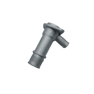 Buy In Bulk Coolant Flange For Peugeot Durable Material