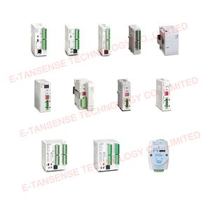 Dtc2000l एक्सटेंंडर, 0-5 \ 10v रैखिक वोल्टेज/रिले (डिफ़ॉल्ट) आउटपुट, 32 सेगमेंट प्रोग्रामिंग, <span class=keywords><strong>2</strong></span> अलार्म नया और मूल - Product Image 2