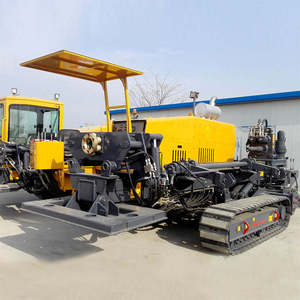Nouvelle machine de forage hydraulique horizontale directionnelle Xz1600 avec garantie d'un an, <span class=keywords><strong>en</strong></span> vente <span class=keywords><strong>en</strong></span> <span class=keywords><strong>Afrique</strong></span> - Product Image 2