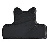 Gilet pare-balles souple en nylon PE pour hommes, sécurité et protection, OEM ODM personnalisé, ISO CE