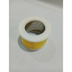 ไส้กรองอากาศ Sinotruk Howo รุ่น 8102117 สำหรับถังน้ำมันไฮดรอลิกของรถบรรทุก ขนาดมาตรฐาน - Product Image 2