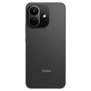 Xiaomi <span class=keywords><strong>Redmi</strong></span> <span class=keywords><strong>Note</strong></span> 17 <span class=keywords><strong>Pro</strong></span> 5G, 8 Go + 256 Go, Téléphone portable Xiaomi - Product Image 2