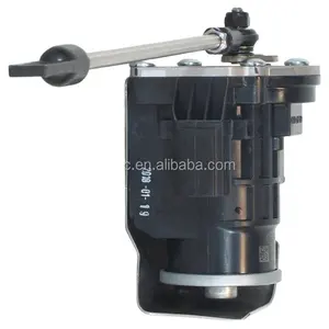 Tattec नई TD04 टर्बो हुंडई सोनाटा के लिए Actuator Solenoid वाल्व थीटा 2.0L 39400-2G700