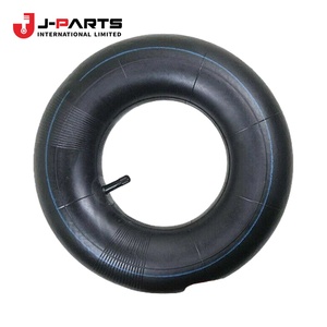 TUBE pour Toyota HIACE TRH203 2005-2013 - Product Image 3