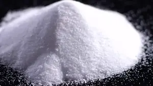 Produttore all'ingrosso dimetil solfone CAS 67-71-0 <span class=keywords><strong>MSM</strong></span> in polvere - Product Image 6