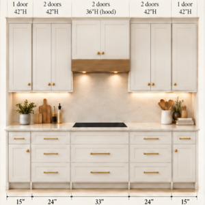 Gabinetes <span class=keywords><strong>de</strong></span> Cocina Modulares Personalizados, Gabinetes <span class=keywords><strong>de</strong></span> Baño <span class=keywords><strong>de</strong></span> <span class=keywords><strong>Resina</strong></span> Laminada, Armarios para Fabricación Moderna en Fábrica - Product Image 2