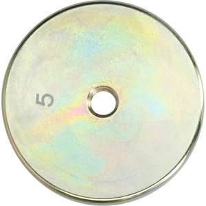 KS TOOLS-150,9871 Pieza de presión con rosca Ø 67,0mm-EAN 4042146767368 TRANSMISIÓN - Product Image 1