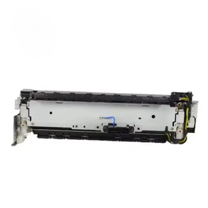 Xg mới <span class=keywords><strong>fuser</strong></span> sửa chữa đơn vị lắp ráp cho <span class=keywords><strong>Canon</strong></span> ir2525 iR2520 IR 2525 2520 2530i <span class=keywords><strong>fuser</strong></span> đơn vị FM3-9381 FM4-3367-000 200,000 trang - Product Image 6