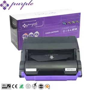 SP compatibile 5200 cartuccia di toner per ricoh SP5200 SP 5200 S 5200DN 5210SF 5210SR toner