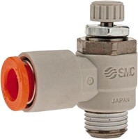 As3201f-n03-07st / As3201fn0307st (neuf sans boîte) Neuf, authentique, en stock, avec une garantie d'un an.