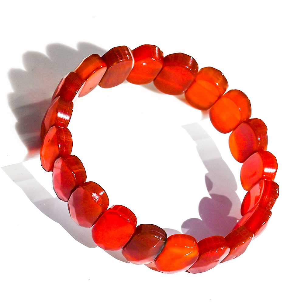Red Agate-11