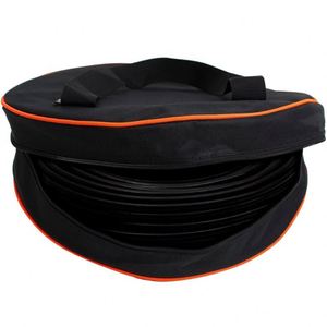 Free sample Water Resistant Heavy Duty <b>Cable</b> Storage Carry <b>Bag</b> for Caravans Gardening Equipment All <b>Cables</b> - Product Image 3