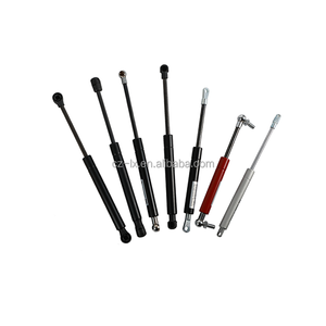 Các Loại Lò xo khí khác nhau cho đồ nội thất, ghế sofa, ghế, bàn, giường, tủ - Product Image 3