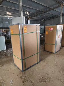 ファームUse1848自動卵インキュベーターチキンダックウズラグースダチョウ卵ハッチ220vチキンインキュベーターと孵化機 - Product Image 6