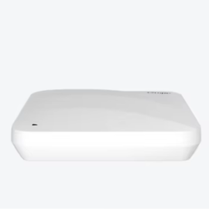 Ruijie <span class=keywords><strong>RG</strong></span>-<span class=keywords><strong>AP710</strong></span>(D) ในร่ม dual-band dual-วิทยุจุดเชื่อมต่อไร้สาย - Product Image 1