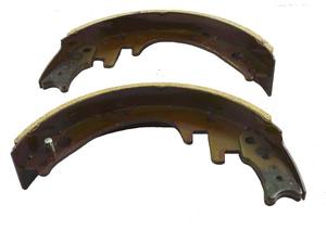 47505-13000-71 נעל בלם עבור מלגזה טויוטה <span class=keywords><strong>TCM</strong></span> <span class=keywords><strong>1.5T</strong></span> - Product Image 5