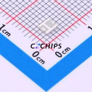 Diode laser de haute qualité JNJ-V-2835CW-665003-S-D1 SMD2835-2P, fournisseur de composants électroniques en gros et service BOM - Product Image 2