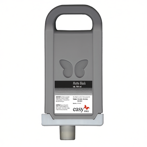 สำหรับแคนนอนที่ใช้ร่วมกันได้ PFI-1700 สำหรับแทงค์หมึกสำหรับอิมเมจโปรกราฟ โปร-2000 ซีรีส์ 700 มล. สำหรับหมึกพิมพ์ - Product Image 2