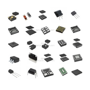 Comprobación de existencias en tiempo real AA4040RWC/Z 4040 CZSKU:BA730DRS32 chips ICS - Product Image 1
