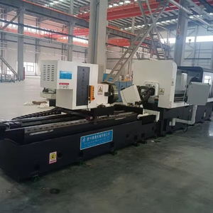 Súng máy khoan lỗ sâu súng máy khoan ngang <span class=keywords><strong>CNC</strong></span> sâu lỗ súng máy khoan để bán - Product Image 1