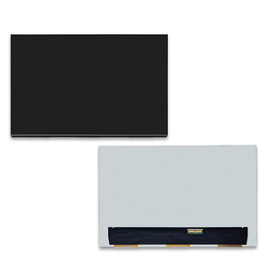 ATNA40YK07-0 nouvel écran LCD IPS 60Hz pour ordinateur portable <span class=keywords><strong>Asus</strong></span> <span class=keywords><strong>Zenbook</strong></span> <span class=keywords><strong>14</strong></span> UM3402 UX3402 K3400P Vivobook <span class=keywords><strong>Pro</strong></span> 14X - Product Image 3