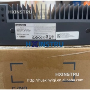 Advantech MIC-770V3 IPC IP40, PC Industrial Resistente al Polvo y a Amplio Rango de Temperatura, I3/I5/I7, Windows 10, Linux, Host de Control Informático - Product Image 1