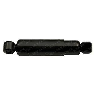 Premium Rear Shock Absorbers for Trailer Air Suspensions - Compatible with 85000, A-20002, B-23013, B-23566, B-24088 - Product Image 4
