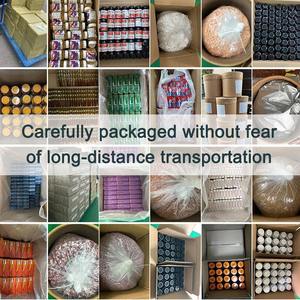 कारखाने की आपूर्ति मिथाइल सल्फॉन आहार पूरक mism पाउडर सल्फोनिलडिमीथेन 99% संयुक्त स्वास्थ्य देखभाल के लिए डिमिथाइल सल्फोनोन - Product Image 2