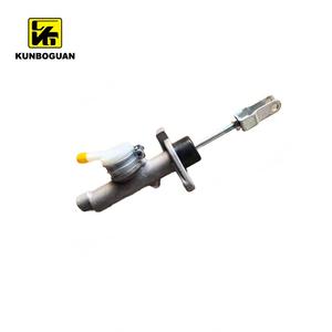 Nouveau <span class=keywords><strong>cylindre</strong></span> maître d'<span class=keywords><strong>embrayage</strong></span> pour Nissan NV350 (OE 30610-01N01)-kunboguan B-NS2010 - Product Image 1