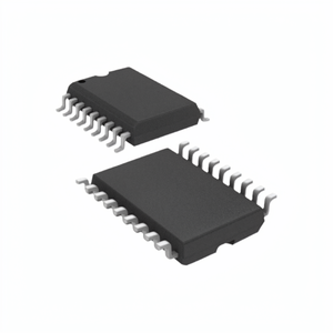 TD62783AFNG,S,EL ไอซีทรานซีฟเวอร์ 8/0 18SSOP 18 LSSOP (0.173 นิ้ว, ความกว้าง 4.40 มม.) ชิปไอซี อินเทอร์เฟซวงจรรวม BOM IC มีสินค้าในสต็อก - Product Image 1