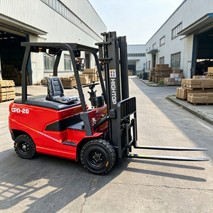Bestselling Products Best-selling Supply 2000kg Maintenance-free <b>Battery</b> 60v 350ah Long Runtime for Multi-shift Work - Product Image 6